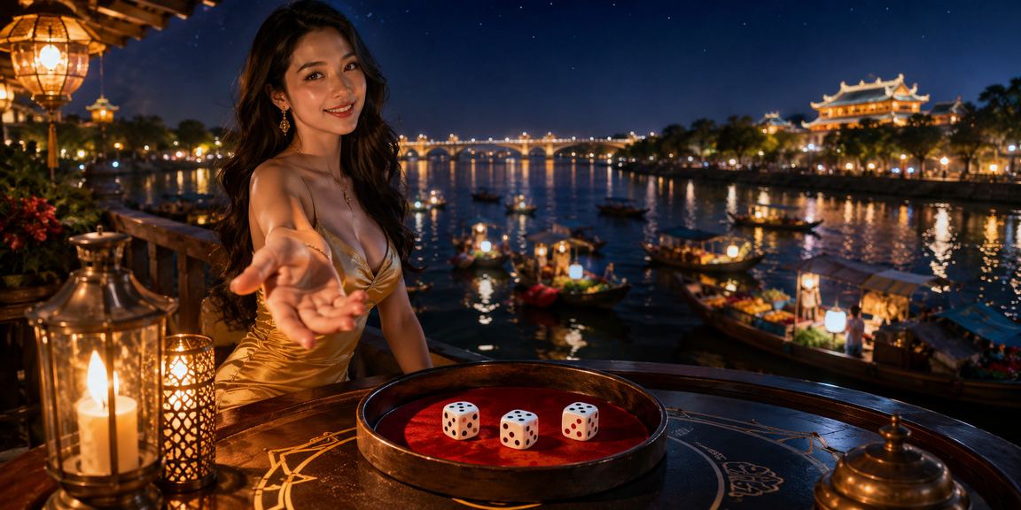 casinow
