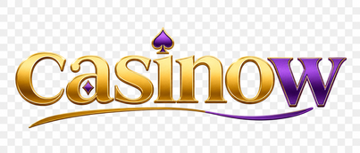 casinow logo